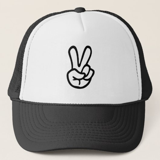プロモーション製品 キャップ (正面)