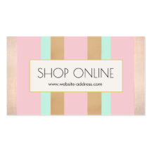 プロモーションEコマースInsert Pink、バラ金ゴールド