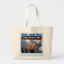 プロモーションHimとHer