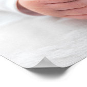 プロライフのポスター ポスター (角)