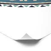 プロライフ ポスター (コーナー)