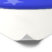 プロライフ ポスター (角)