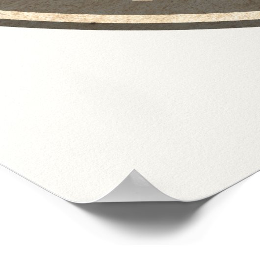 プロライフ ポスター (角)