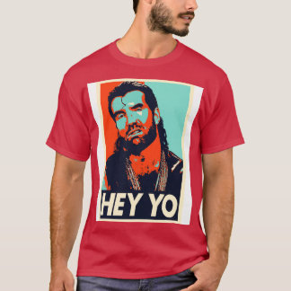 プロレスリングママ1 Tシャツ