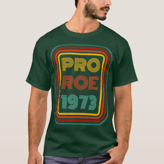 プロロー19732 Tシャツ