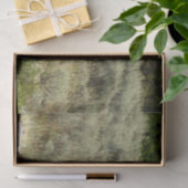 プロングポーンアットグランドテトン国立公園 薄葉紙 (ギフト)