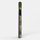 プロングポーンアットグランドテトン国立公園 Case-Mate iPhoneケース (裏面/右)