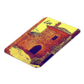 プロヴァンス磁石 マグネット (左側)