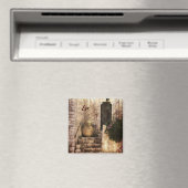 プロヴァンス磁石 マグネット (インサイチュ (食洗機))