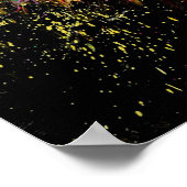 プロヴァンス670170 ポスター (角)