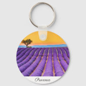 プロヴァンス キーホルダー (正面)