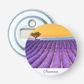 プロヴァンス 栓抜き (正面)