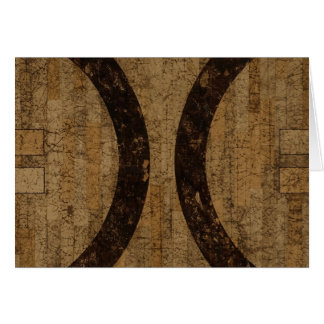 プロヴィデンス