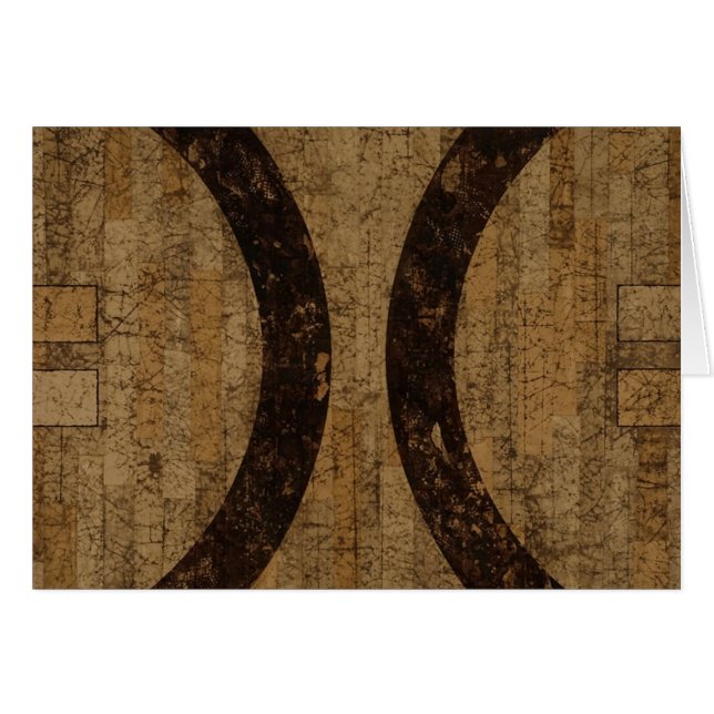 プロヴィデンス (正面横)