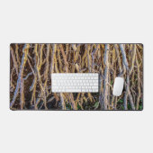 プロート7デスクマット デスクマット (キーボード&マウス)