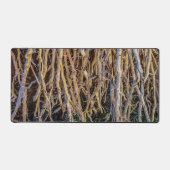 プロート7デスクマット デスクマット (正面)