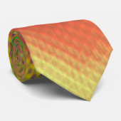 プロービングOrbタイ ネクタイ (ロール)