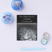 プロ投票チラシ チラシ (シングル)