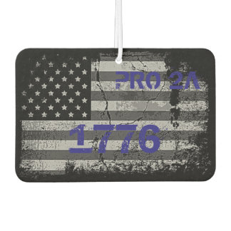 プロ2A空気清浄機!! カーエアーフレッシュナー