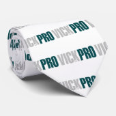 プロVICKの衣類及び付属品 ネクタイ (ロール)