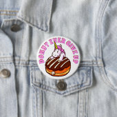 プンおもしろいドヌエバ与えン 缶バッジ (インサイチュ)