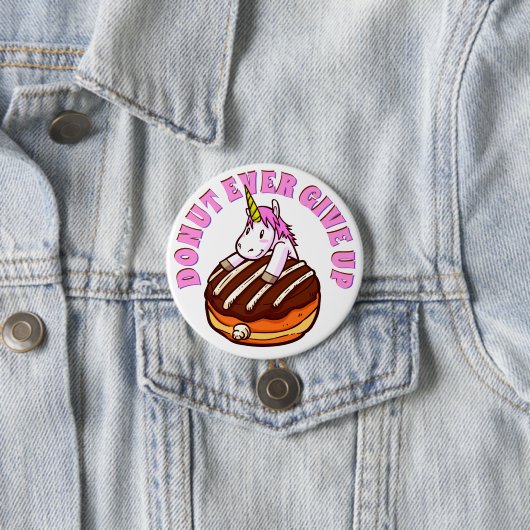 プンおもしろいドヌエバ与えン 缶バッジ (インサイチュ)