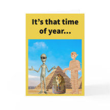 プンおもしろいハッピーママの日ママの日