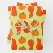 プンキング ラッピングペーパーシート (インサイチュ)