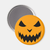 プンキンマグ マグネット (正面/裏面)