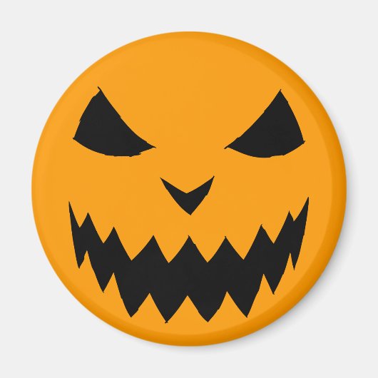 プンキンマグ マグネット (正面)