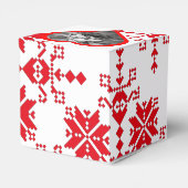 プンギペントゥルカドドゥパラサス フェイバーボックス (裏面サイド)