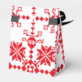 プンギペントゥルカドドゥパラサス フェイバーボックス (裏面サイド)