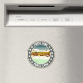 プンタカナ マグネット (インサイチュ (食洗機))