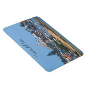 プンタデルエステ マグネット (右側)