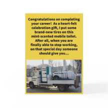 プン再おもしろい疲ミントパテ退職後