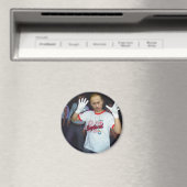 プーチン党 マグネット (インサイチュ (食洗機))