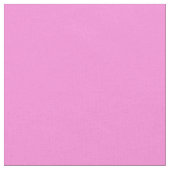 プードルのスカートのピンクを作って下さい ファブリック (クローズアップ)