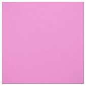 プードルのスカートのピンクを作って下さい ファブリック (見本)