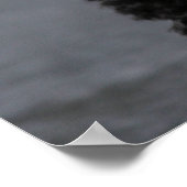 プードルデイ2010 #6 ポスター (角)