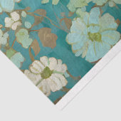 プードルドッグデカップージティッシュペーパー 薄葉紙 (詳細)