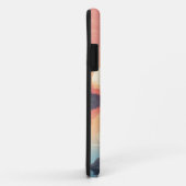 プードルバイレイク Case-Mate iPhoneケース (裏面/右)