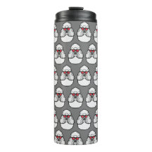 プードルパターおもしろいン