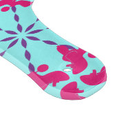 プードル切削ボード カッティングボード (角)