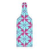 プードル切削ボード カッティングボード (正面)