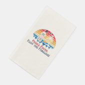 プードル (コーナー)