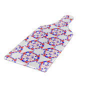 プードル カッティングボード (角)