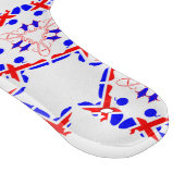 プードル カッティングボード (角)