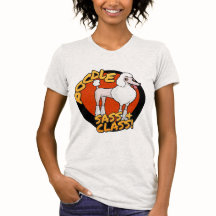 プードル-口答え及びクラス