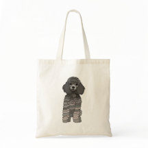 プードル 犬 ペット