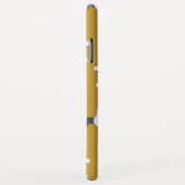 プードル Case-Mate iPhoneケース (裏面/右)